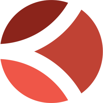 CERCLE D'ESCRIME SAINTAIS