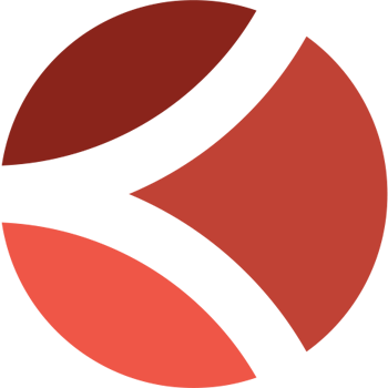 Logo CERCLE D'ESCRIME SAINTAIS